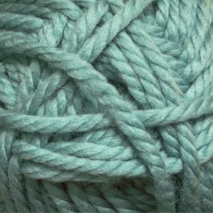 [PAC B0023] Cascade Yarns Pacific Bulky Dusty Turquoise 23