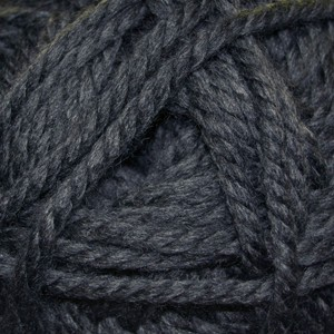 [PAC B0062] Cascade Yarns Pacific Bulky Charcoal 62