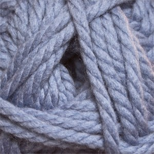 [PAC B0073] Cascade Yarns Pacific Bulky Denim 73