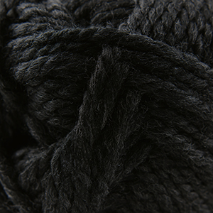 [PAC B0094] Cascade Yarns Pacific Bulky Jet Heather 94