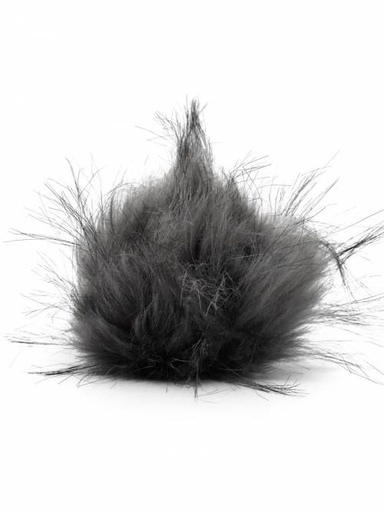 [FUR 0037] Furreal Pom Egyptian Mau 37