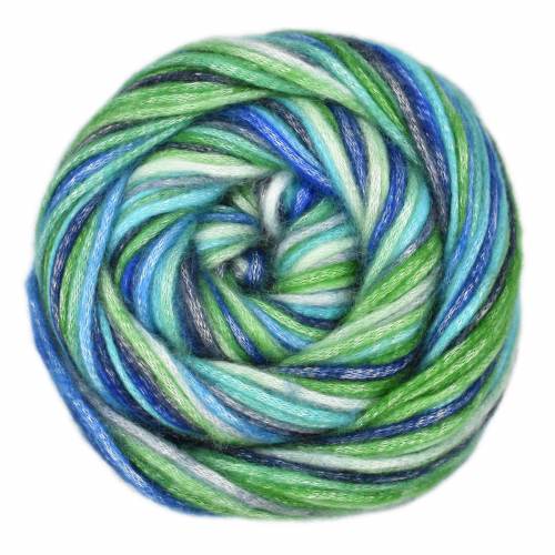 [SQU 0105] Ella Rae Squish Sweater Weather 105