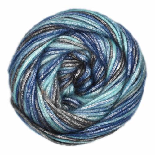 [SQU 0107] Ella Rae Squish Into the Night 107