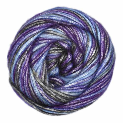 [SQU 0108] Ella Rae Squish Butterfly Kisses 108