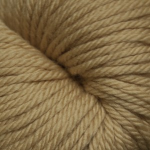 [220ARAN 0201] Cascade Yarns 220 Superwash Aran Sesame 201 