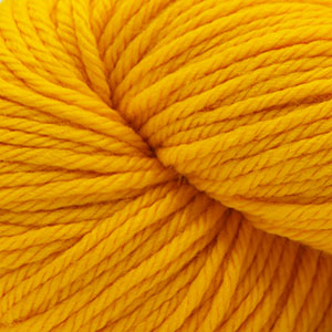 [220ARAN 0263] Cascade Yarns 220 Superwash Aran Gold Fusion 263