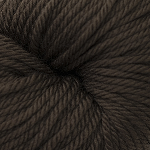 [220ARAN 0273] Cascade Yarns 220 Superwash Aran Carafe 273