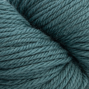 [220ARAN 0294] Cascade Yarns 220 Superwash Aran Silver Pine 294