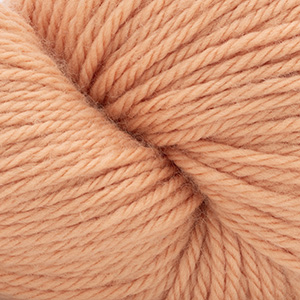 [220ARAN 0304] Cascade Yarns 220 Superwash Aran Peach Cobbler 304