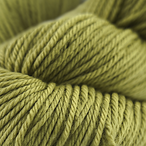 [220ARAN 0316] Cascade Yarns 220 Superwash Aran Moss 316