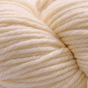 [220ARAN 0330] Cascade Yarns 220 Superwash Aran Shortbread 330