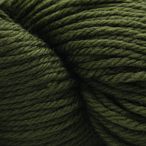 [220ARAN 0336] Cascade Yarns 220 Superwash Aran Chive 336