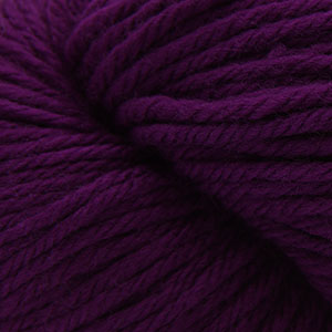 [220ARAN 0509] Cascade Yarns 220 Superwash Aran Gloxinia 509