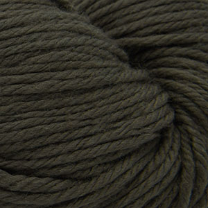 [220ARAN 0510] Cascade Yarns 220 Superwash Aran Stone Gray 510