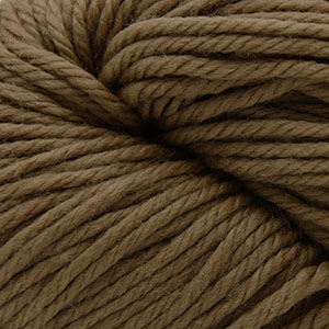 [220ARAN 0511] Cascade Yarns 220 Superwash Aran Tannin 511