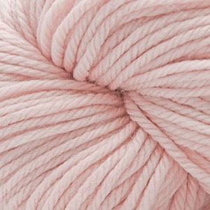 [220ARAN 0512] Cascade Yarns 220 Superwash Aran Pink Pearl 512