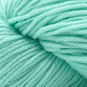 [220ARAN 0513] Cascade Yarns 220 Superwash Aran Pastel Turquiose 513