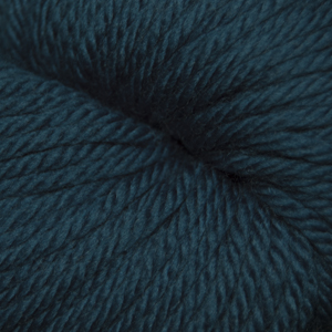 [220ARAN 0811] Cascade Yarns 220 Superwash Aran Como Blue 811