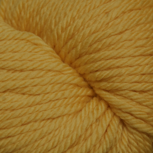 [220ARAN 0821] Cascade Yarns 220 Superwash Aran Daffodil 821