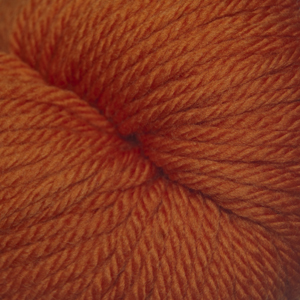 [220ARAN 0822] Cascade Yarns 220 Superwash Aran Pumpkin 822