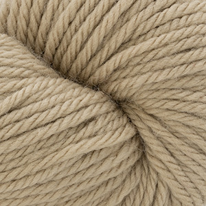 [220ARAN 0873] Cascade Yarns 220 Superwash Aran Extra Creme Cafe 873