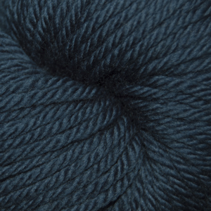 [220ARAN 1999] Cascade Yarns 220 Superwash Aran Majolica Blue 1999