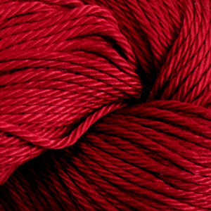 [UPF 3713] Cascade Yarns Ultra Pima Fine Wine 3713