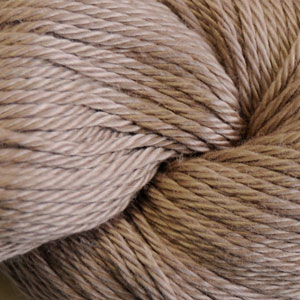 [UPF 3717] Cascade Yarns Ultra Pima Fine Sand 3717