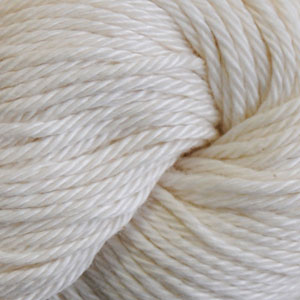 [UPF 3718] Cascade Yarns Ultra Pima Fine Natural 3718