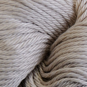 [UPF 3719] Cascade Yarns Ultra Pima Fine Buff 3719