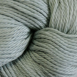 [UPF 3720] Cascade Yarns Ultra Pima Fine Sage 3720