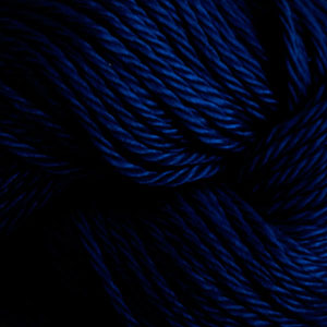 [UPF 3724] Cascade Yarns Ultra Pima Fine Armada 3724