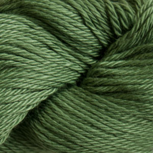 [UPF 3740] Cascade Yarns Ultra Pima Fine Sprout 3740