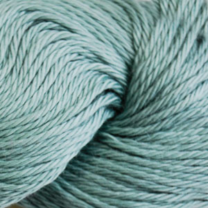 [UPF 3757] Cascade Yarns Ultra Pima Fine Zen Green 3757