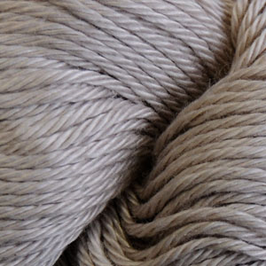 [UPF 3759] Cascade Yarns Ultra Pima Fine Taupe 3759