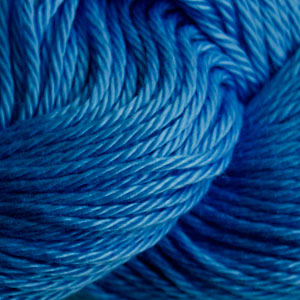[UPF 3774] Cascade Yarns Ultra Pima Fine Major Teal 3774