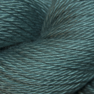 [UPF 3797] Cascade Yarns Ultra Pima Fine Dark Sea Foam 3797