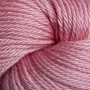 [UPF 3811] Cascade Yarns Ultra Pima Fine Flamingo Pink 3811