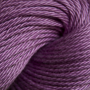 [UPF 3815] Cascade Yarns Ultra Pima Fine Spring Crocus 3815