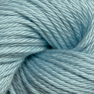 [UPF 3819] Cascade Yarns Ultra Pima Fine Bachelor Button 3819