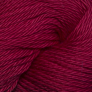 [UPF 3823] Cascade Yarns Ultra Pima Fine Tomato 3823