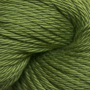 [UPF 3825] Cascade Yarns Ultra Pima Fine Peridot 3825
