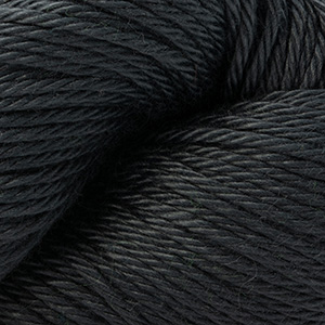 [UPF 3831] Cascade Yarns Ultra Pima Fine Dark Shadow 3831