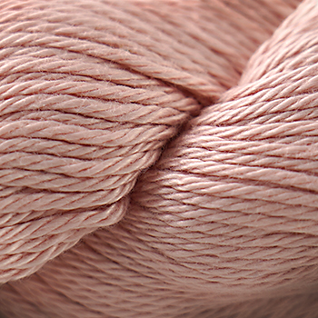 [UPF 3840] Cascade Yarns Ultra Pima Fine Veiled Rose 3840