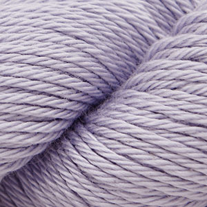 [UPF 3847] Cascade Yarns Ultra Pima Fine Lavender Blue 3847