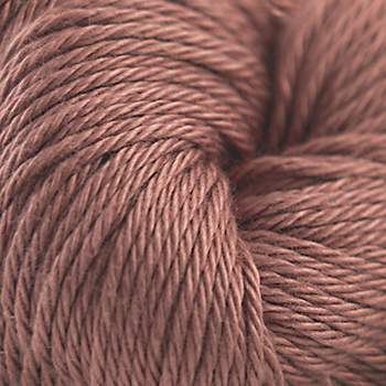 [UPF 3848] Cascade Yarns Ultra Pima Fine Cameo Brown 3848