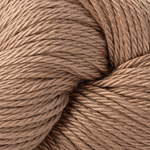 [UPF 3850] Cascade Yarns Ultra Pima Fine Maple Shadow 3850