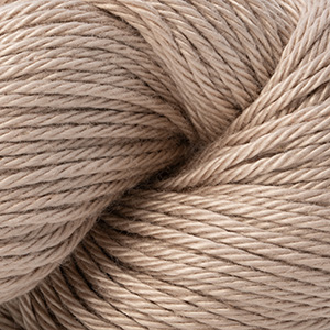[UPF 3878] Cascade Yarns Ultra Pima Fine Doeskin 3878