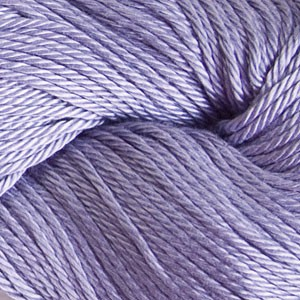 [ULT 3706] Cascade Yarns Ultra Pima Delphinium 3706