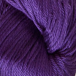 [ULT 3708] Cascade Yarns Ultra Pima Regal 3708
